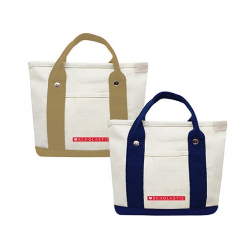 [�ڽ��ݶ�ƽ] ���� ����ǰ